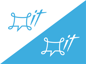 Icon Design by pixelbowl