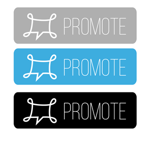 Icon Design by ShellySparrow