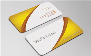 Diseño de Tarjeta de Presentación por shaikhdesign para este proyecto | Diseño: #4030310