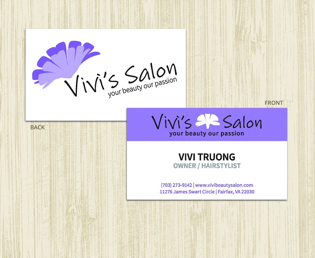 Design de Carte de Visite par skonwin pour ce projet | Design #4095229