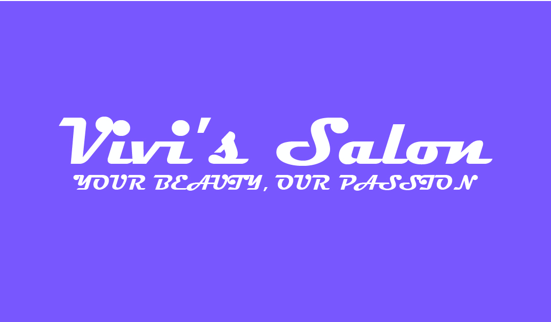 Business Card Design by David Winwood for this project | Design #4093399