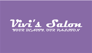 Business Card Design by David Winwood for this project | Design #4093399