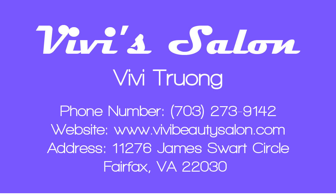 Business Card Design by David Winwood for this project | Design #4093401