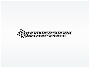 Logo Design by Hypergraph®