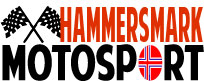 Logo Design by Shawn for Hammersmark Motorsport | Design #4027730
