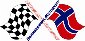 Logo Design by hfa18
