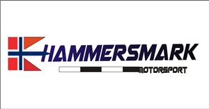 Logo Design by wildansafaatsutisna for Hammersmark Motorsport | Design: #4026598