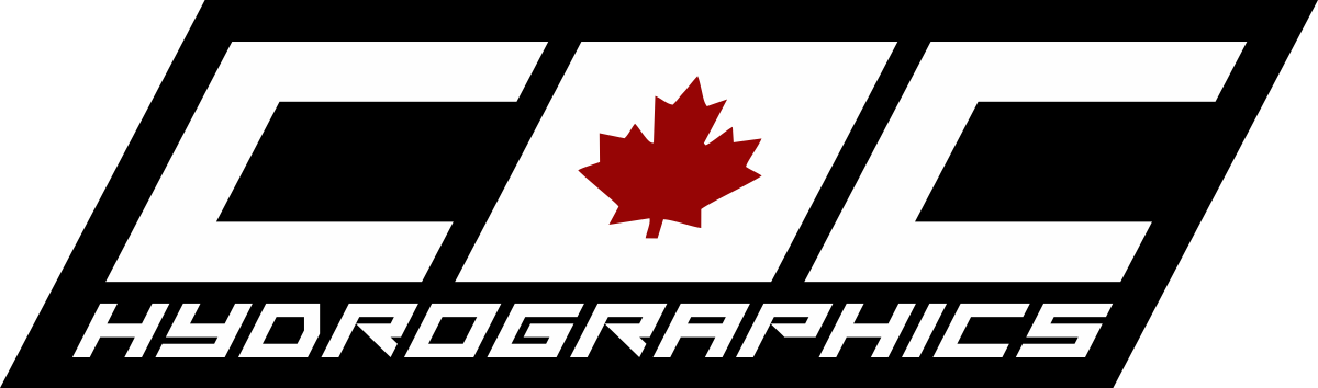 Logo Design by Em Biblumen for this project | Design #4071367