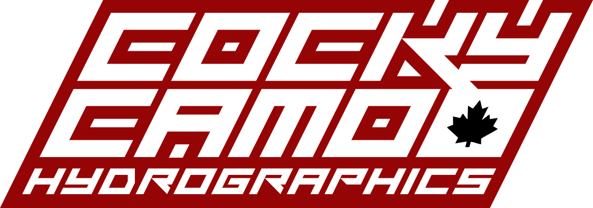 Logo Design by Em Biblumen for this project | Design #4071404