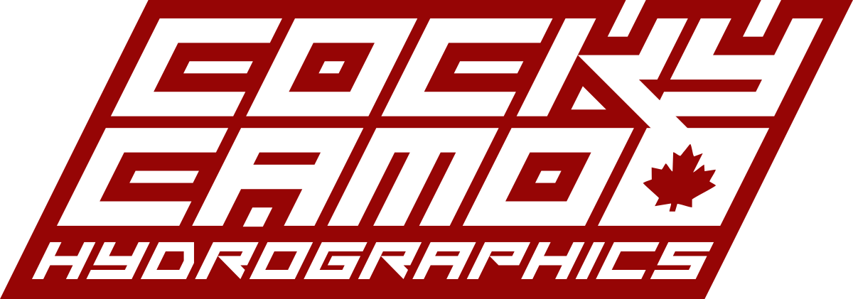 Logo Design by Em Biblumen for this project | Design #4071418