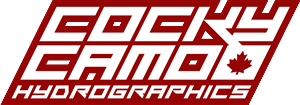 Diseño de Logo por Em Biblumen para este proyecto | Diseño: #4071418