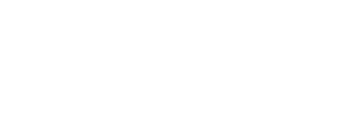 Logo Design by Em Biblumen for this project | Design #4071427