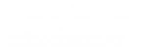 Diseño de Logo por Em Biblumen para este proyecto | Diseño: #4071427