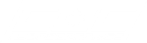 Diseño de Logo por Em Biblumen para este proyecto | Diseño: #4071434