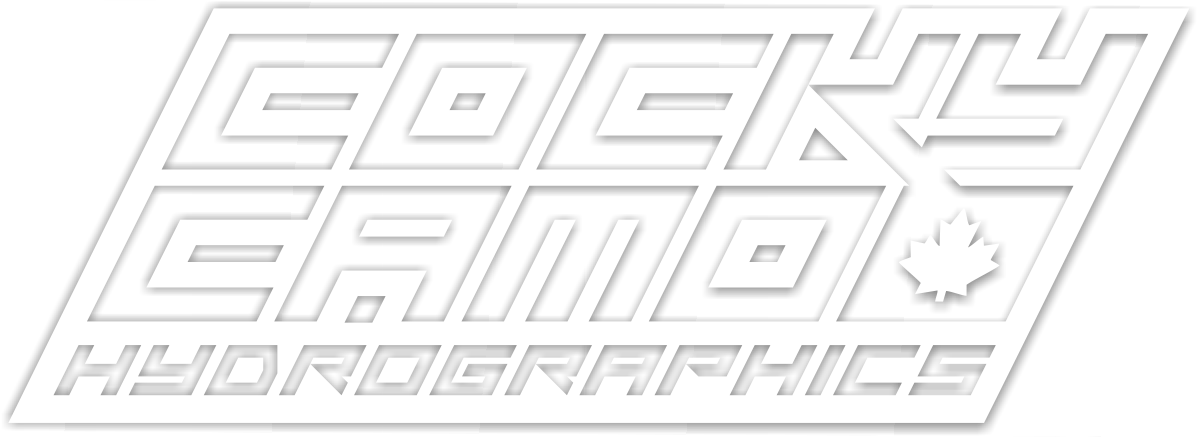 Logo Design by Em Biblumen for this project | Design #4075536