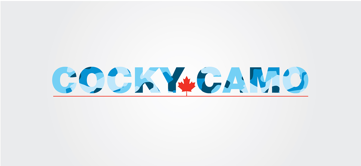 Logo-Design von design eleven für dieses Projekt | Design #4027383