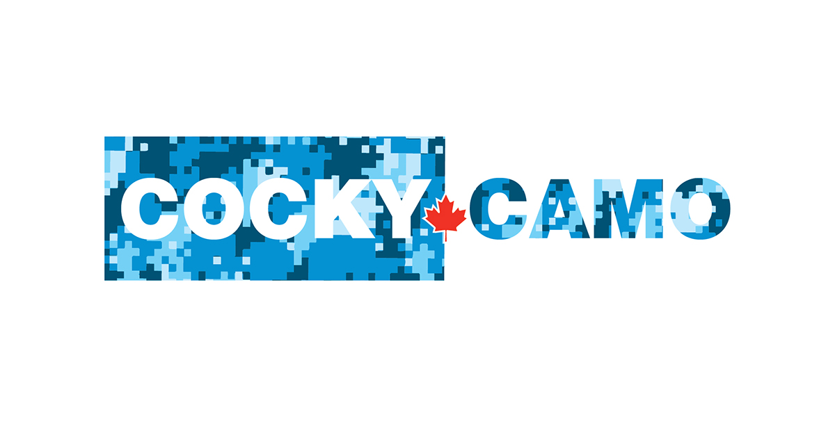 Logo Design by design eleven for this project | Design #4029583