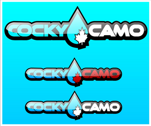 Diseño de Logo por hamkur para este proyecto | Diseño: #4027479