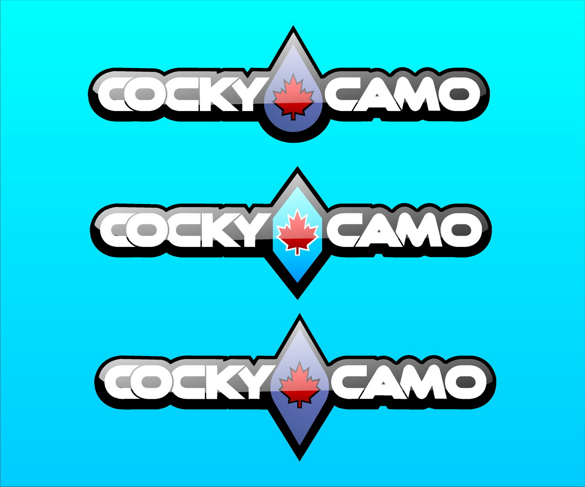 Diseño de Logo por hamkur para este proyecto | Diseño #4039002