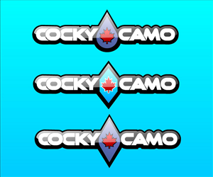 Diseño de Logo por hamkur para este proyecto | Diseño: #4039002