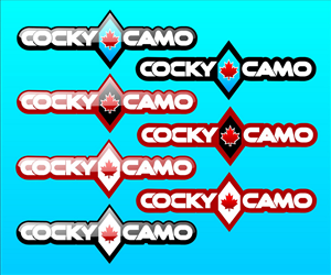 Diseño de Logo por hamkur para este proyecto | Diseño: #4051656