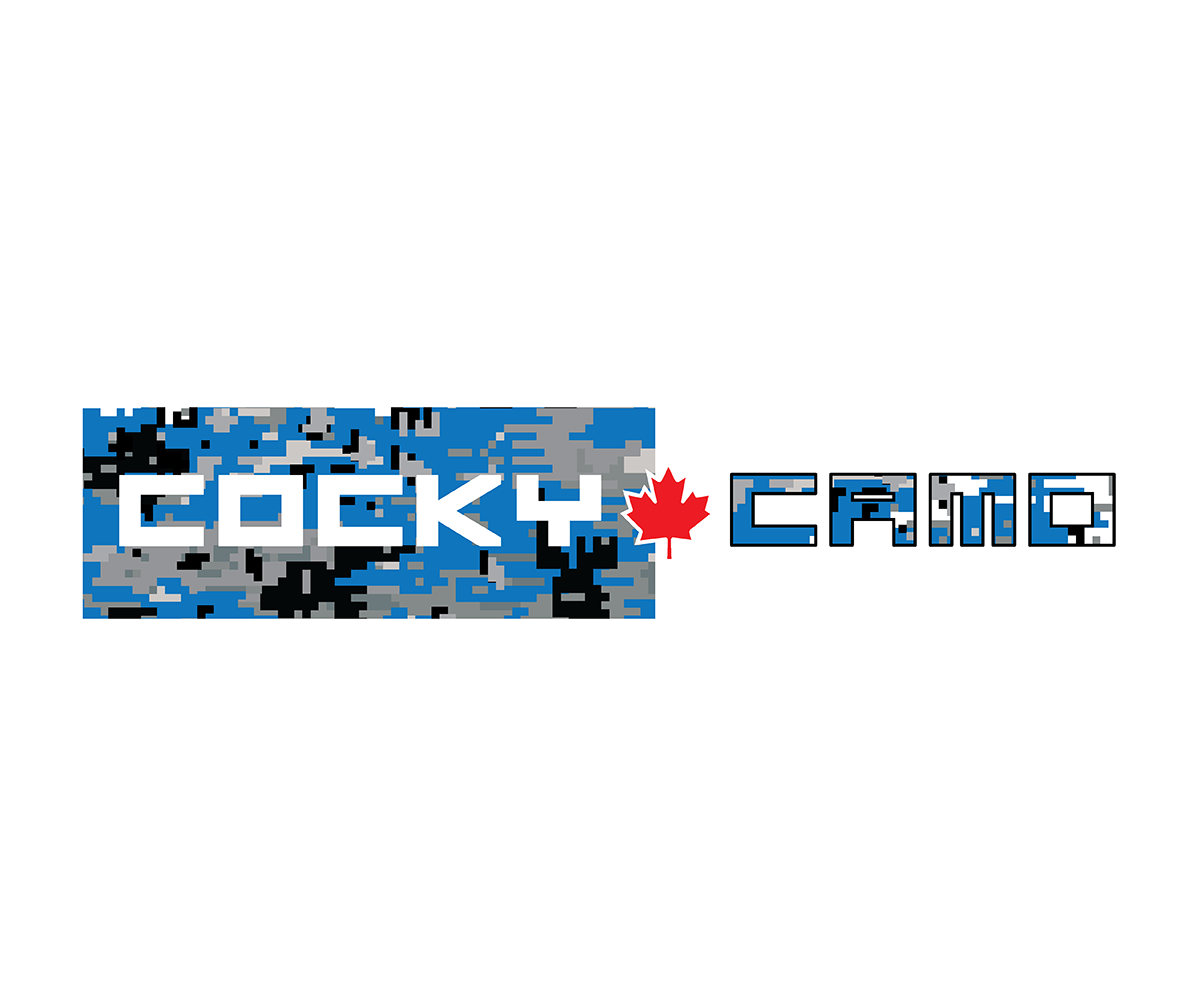 Logo-Design von Design Pro für dieses Projekt | Design #4029494