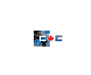 Logo Design by Design Pro for this project | Design #4029496