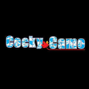 Logo Design by Wonderful design