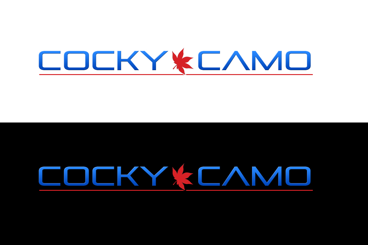 Design de Logo par MeeRulz pour ce projet | Design #4026893