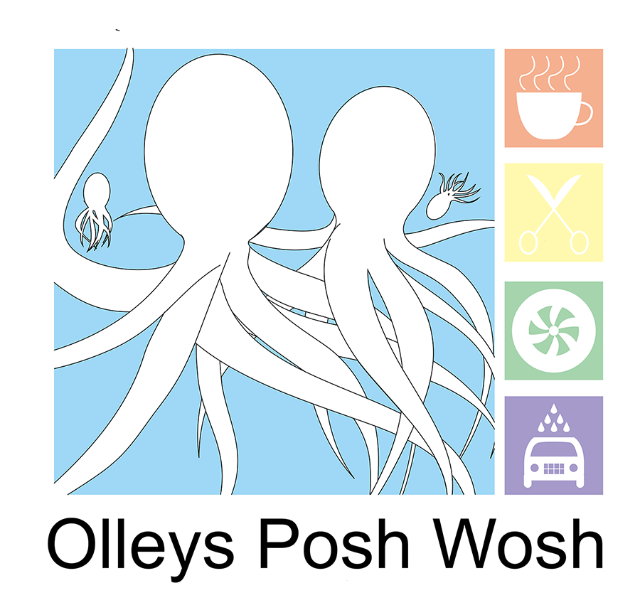 Logo-Design von GC für dieses Projekt | Design #4030476
