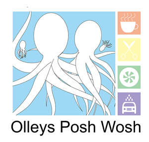Logo-Design von GC für dieses Projekt | Design #4030476
