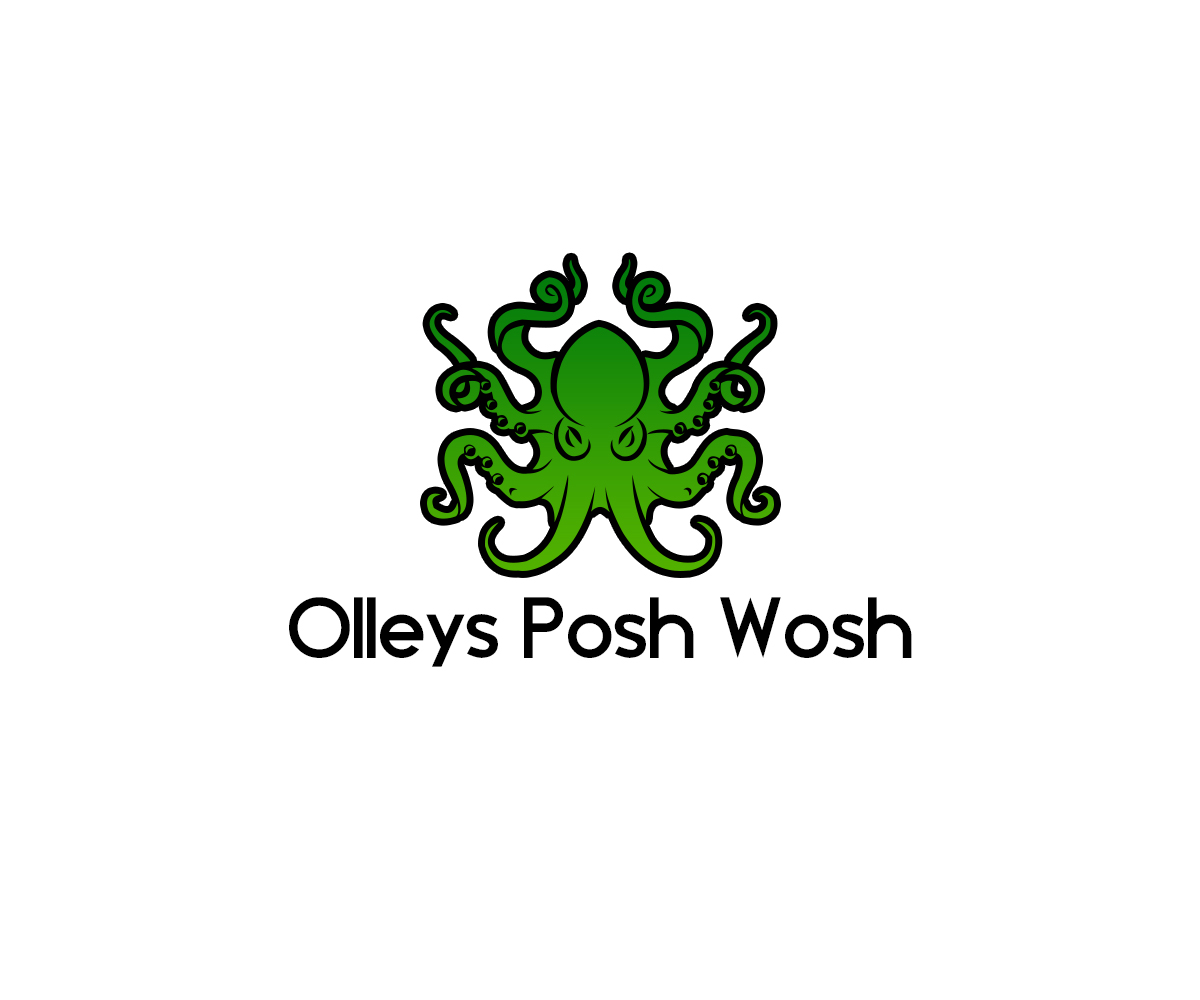 Logo Design by  Next Design for this project | Design #4094018