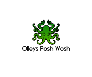 Logo-Design von  Next Design für dieses Projekt | Design #4094018