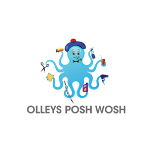 Logo-Design von shakar für dieses Projekt | Design #4094574