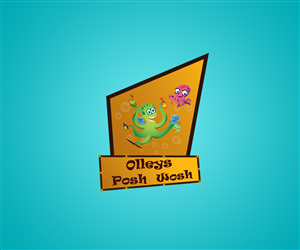 Logo Design by Illuminati for this project | Design: #4039728