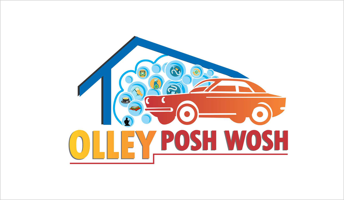 Logo Design by klkarts for this project | Design #4037805