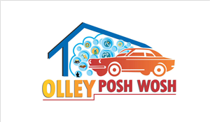 Logo Design by klkarts
