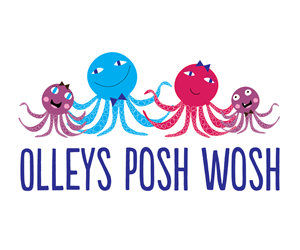 Logo Design by elpisk for this project | Design: #4034373