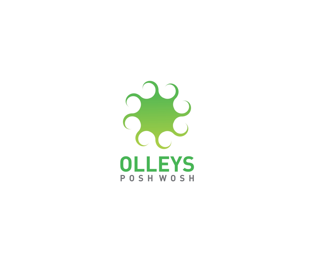 Logo Design by saiTEJAS for this project | Design #4031077