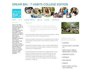 Web Design by Elegant Designs for this project | Design: #4099579