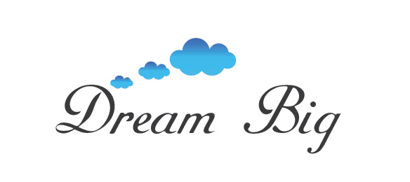 Web-Design von Faisal Ali für dieses Projekt | Design #4057219