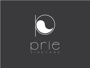 Logo Design by mcgeeky23 for this project | Design #4029857