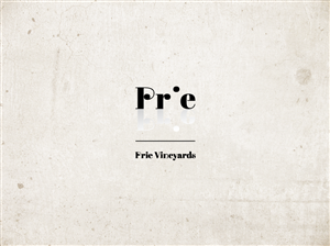 Logo Design by xuxa for this project | Design: #4043202