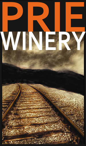 Logo Design by 5-Design for this project | Design: #4034002