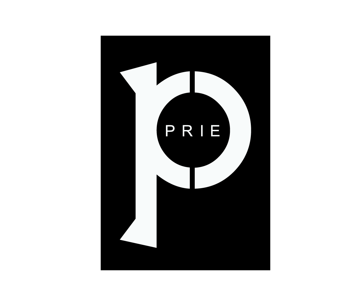 Logo Design by MT for this project | Design #4072165