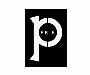 Logo Design by MT for this project | Design #4072165