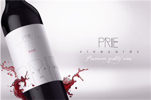 Logo Design by Little Sofi for this project | Design: #4028817