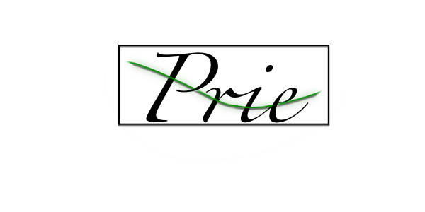 Logo Design by Kestes for this project | Design #4025226