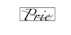 Logo Design by Kestes