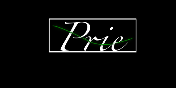 Logo Design by Kestes for this project | Design #4025228